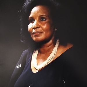 Meet your Posher, Frank